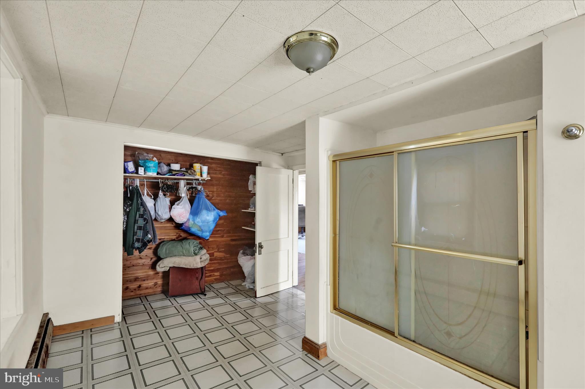 405 Oysterdale Road Boyertown, PA 19512 - Photo 41 of 44 360_5111