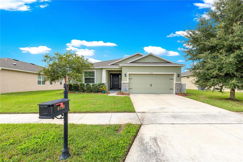 6138 Southwest 89th Ln Road Ocala, FL 34476 - Photo 38 of 43 Gallery Image 38