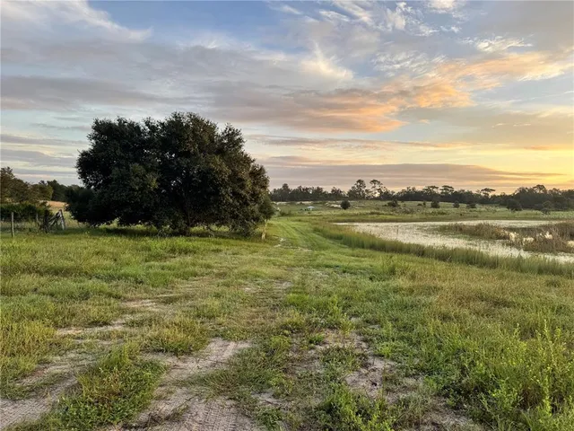 $514,000 | 713 Sultenfuss Road, Babson Park, FL 33827