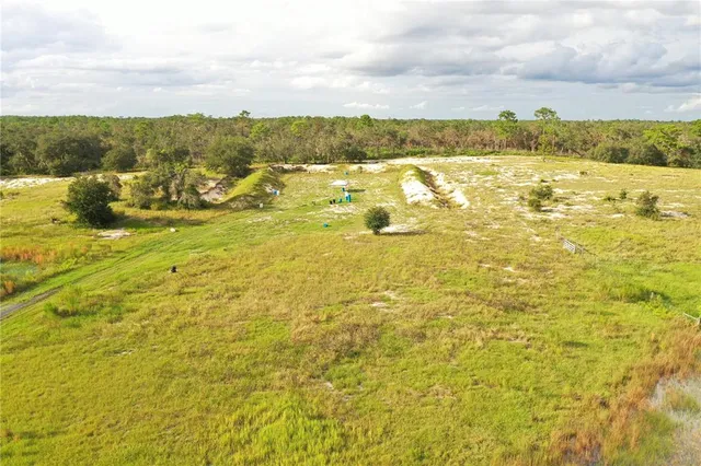 $514,000 | 713 Sultenfuss Road, Babson Park, FL 33827