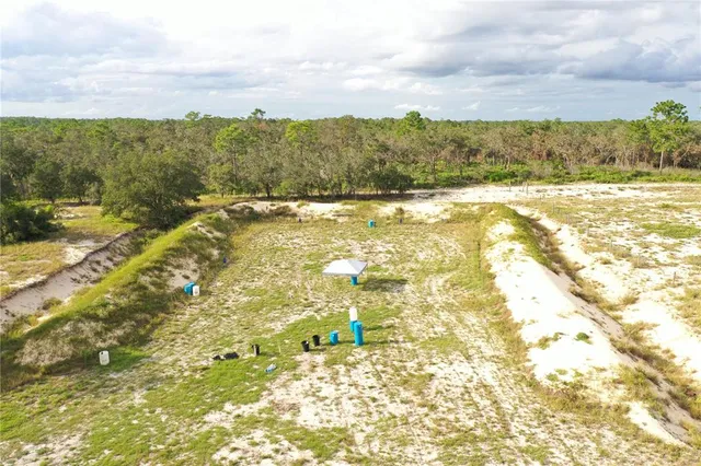 $514,000 | 713 Sultenfuss Road, Babson Park, FL 33827