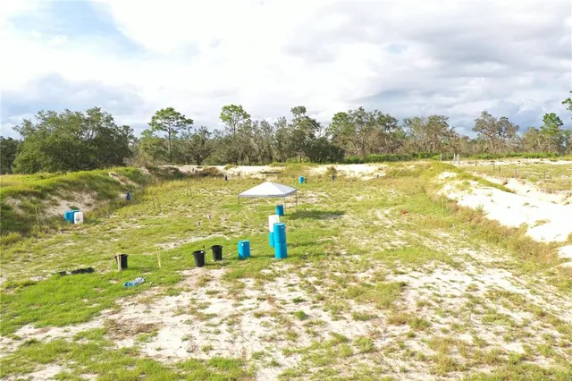 $514,000 | 713 Sultenfuss Road, Babson Park, FL 33827