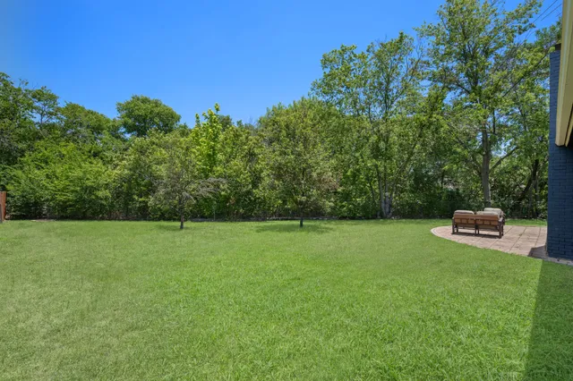 $475,000 | 2801 Cornish Circle, Austin, TX 78745