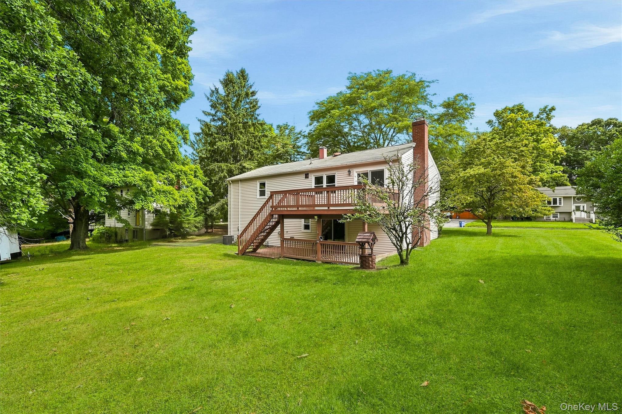 5 McGarrah Road Monroe, NY 10950 - Photo 38 of 47 Gallery Image 38