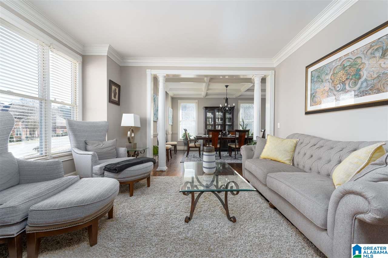 2085 Brook Highland Ridge Birmingham, AL 35242 - Photo 2 of 45 Gallery Image 2