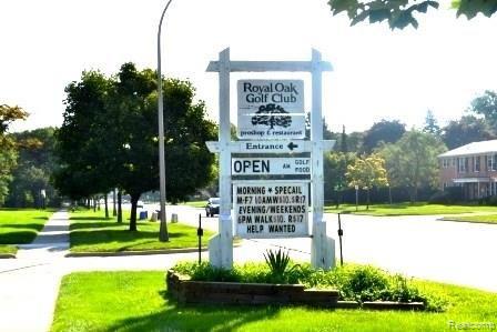 2810 West 13 Mile Road Royal Oak, MI 48073 - Photo 10 of 16