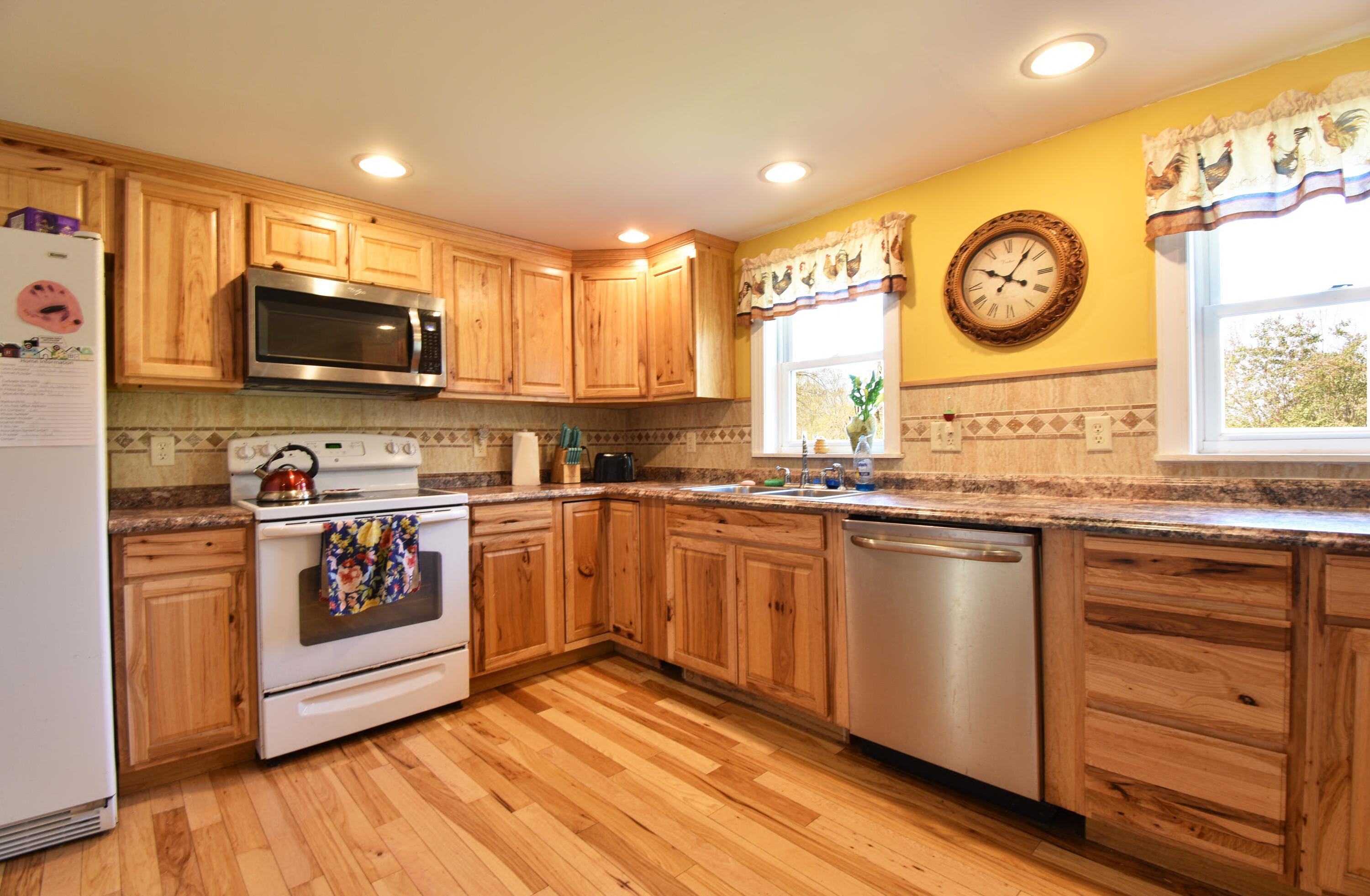 674 Lakins Road Stetson, ME 04488 - Photo 6 of 26 Untitled-8