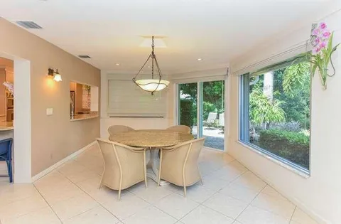 $639,000 | 437 French Royale Circle, Atlantis, FL 33462