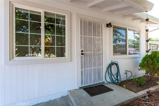 $240,000 | 1905 Spruce Circle, Anderson, CA 96007