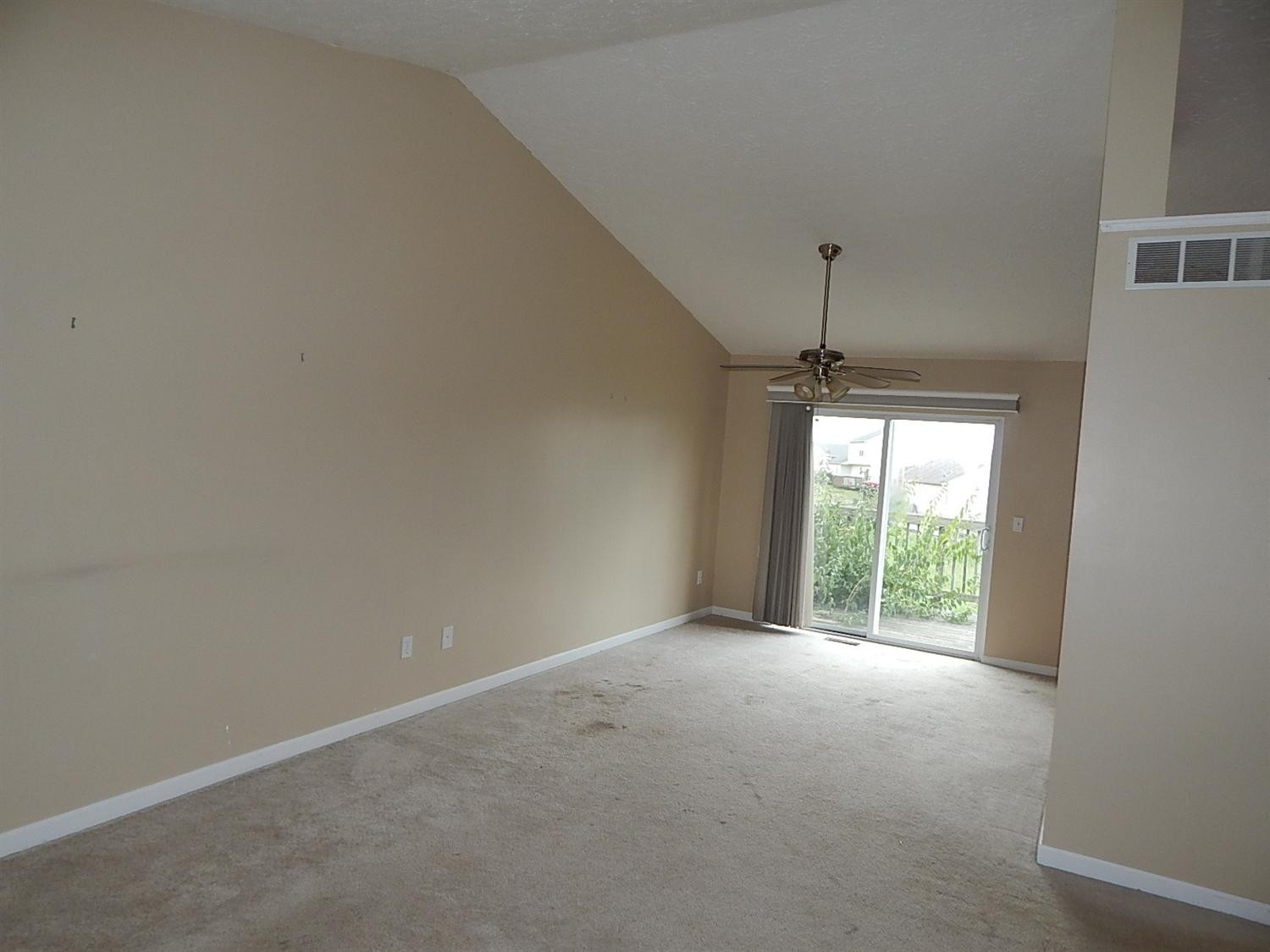 10327 Calvary Road Independence, KY 41051 - Photo 6 of 18 Gallery Image 6