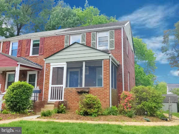 $2,750 | 5942 Williamsburg Road, Alexandria, VA 22303