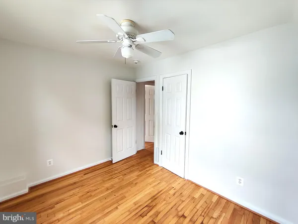 $2,750 | 5942 Williamsburg Road, Alexandria, VA 22303