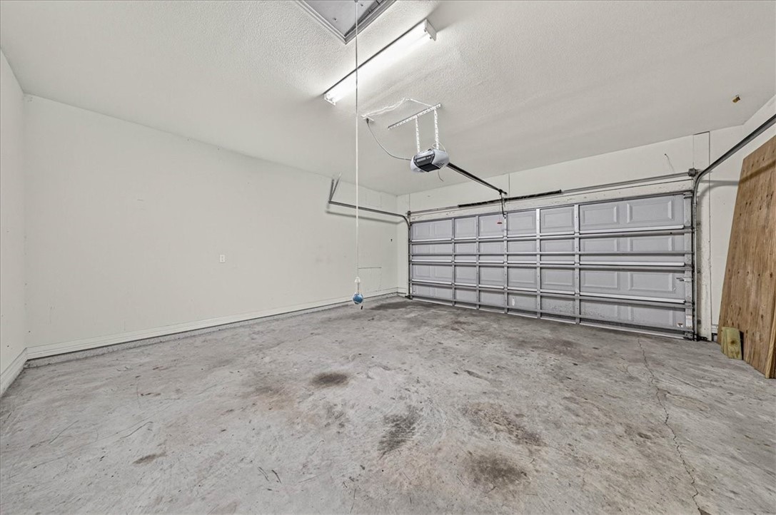 6934 Wooldridge Road, Unit G2 Corpus Christi, TX 78414 - Photo 34 of 35