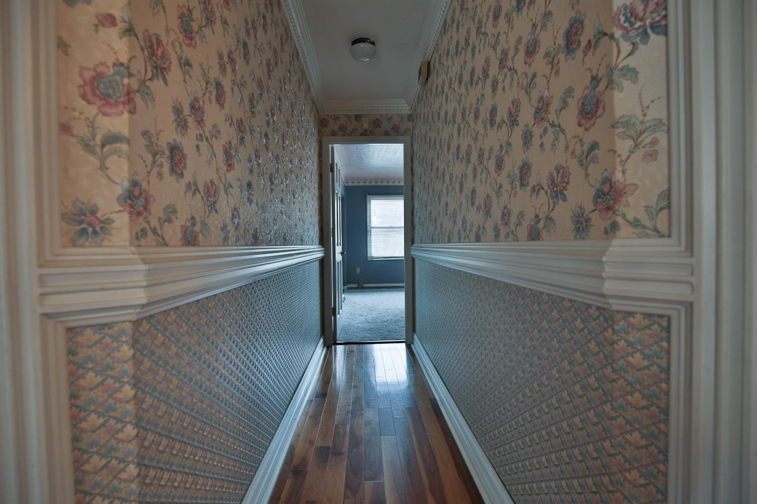 851 Ellison Bend Road Williamsburg, KY 40769 - Photo 31 of 61 Photo 31