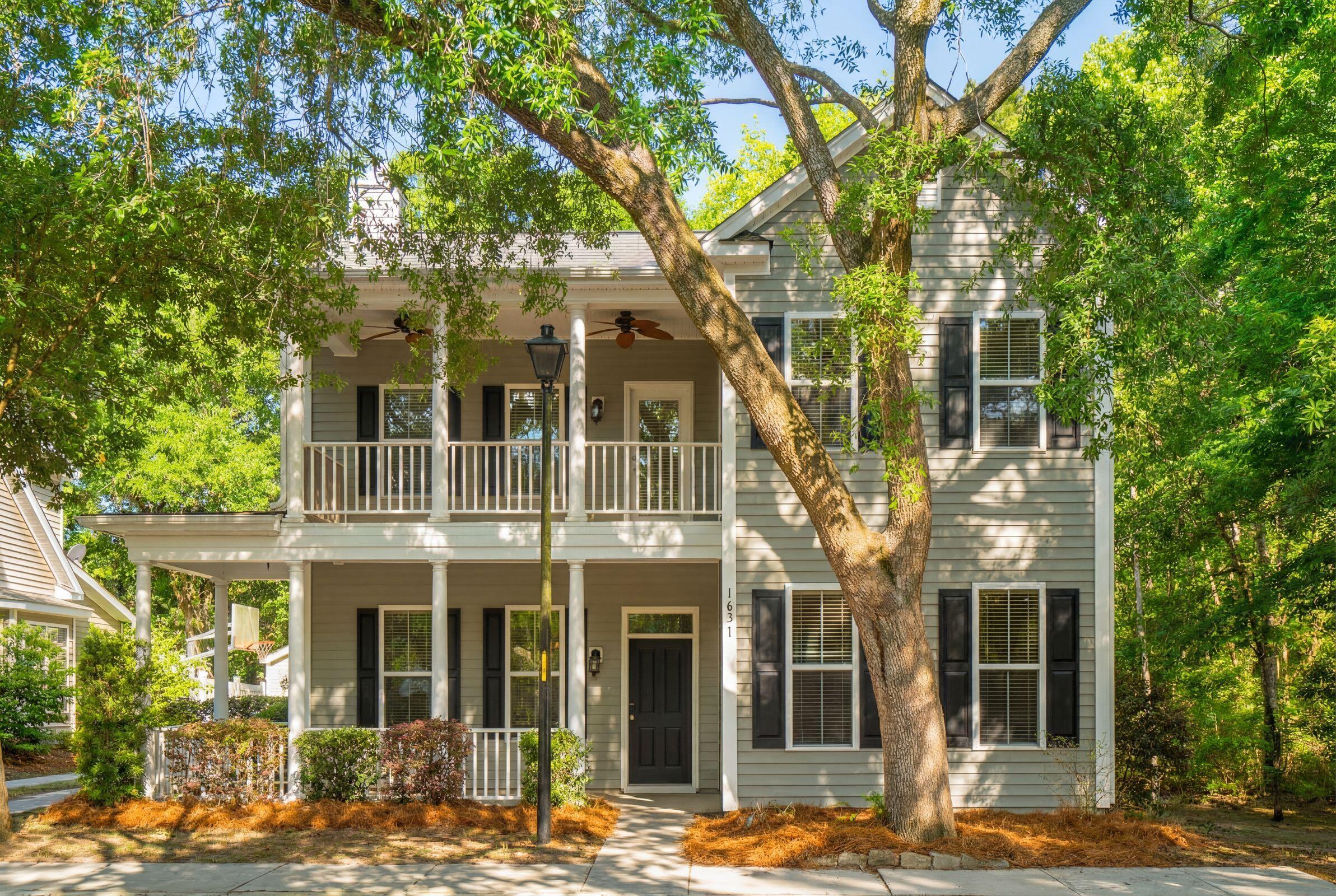 1631 Bee Balm Road Johns Island, SC 29455 - Photo 1 of 62 1631BeeBalmRd-KeenEyeMarketing-001