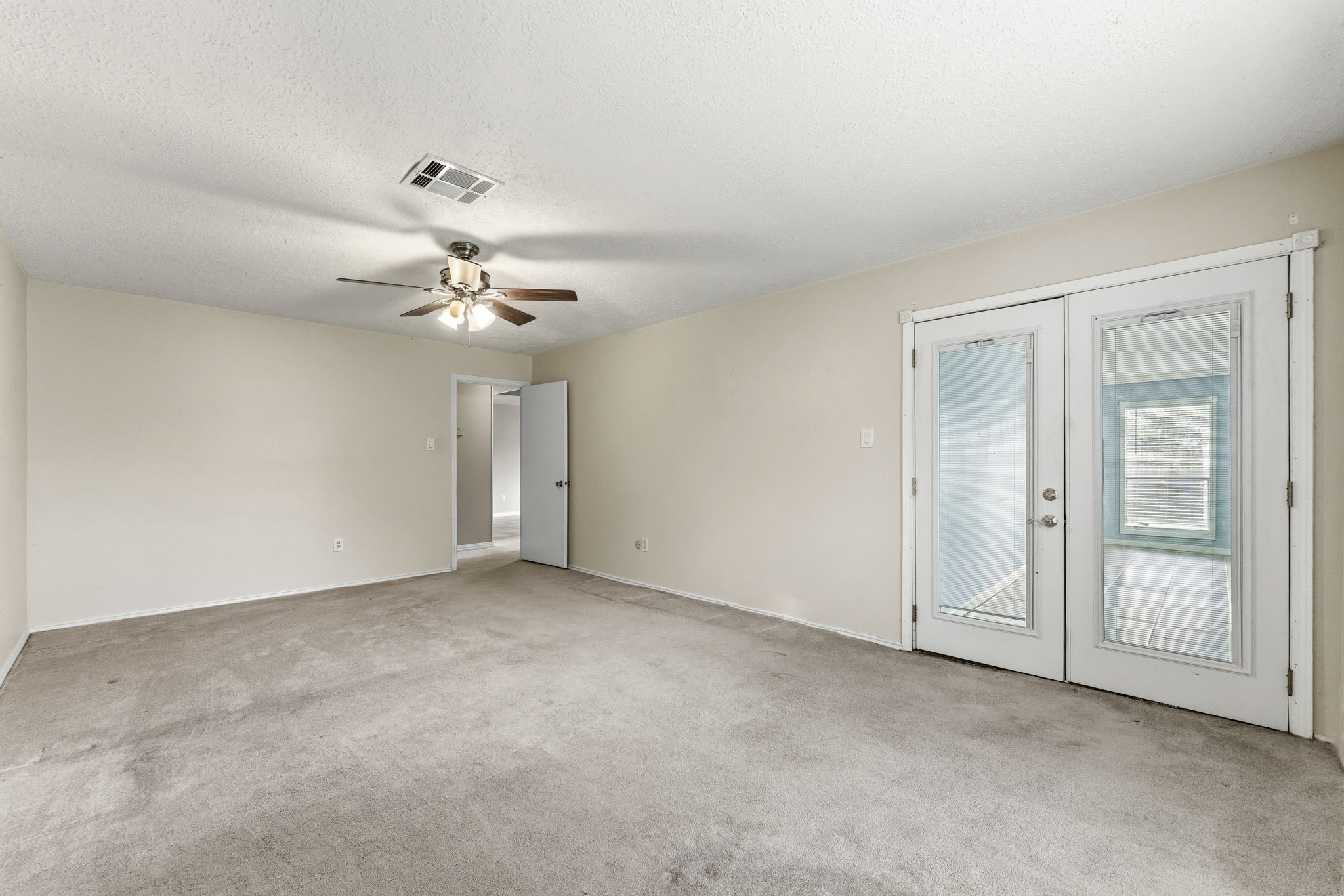 2718 Knollbrook Lane Spring, TX 77373 - Photo 26 of 48
