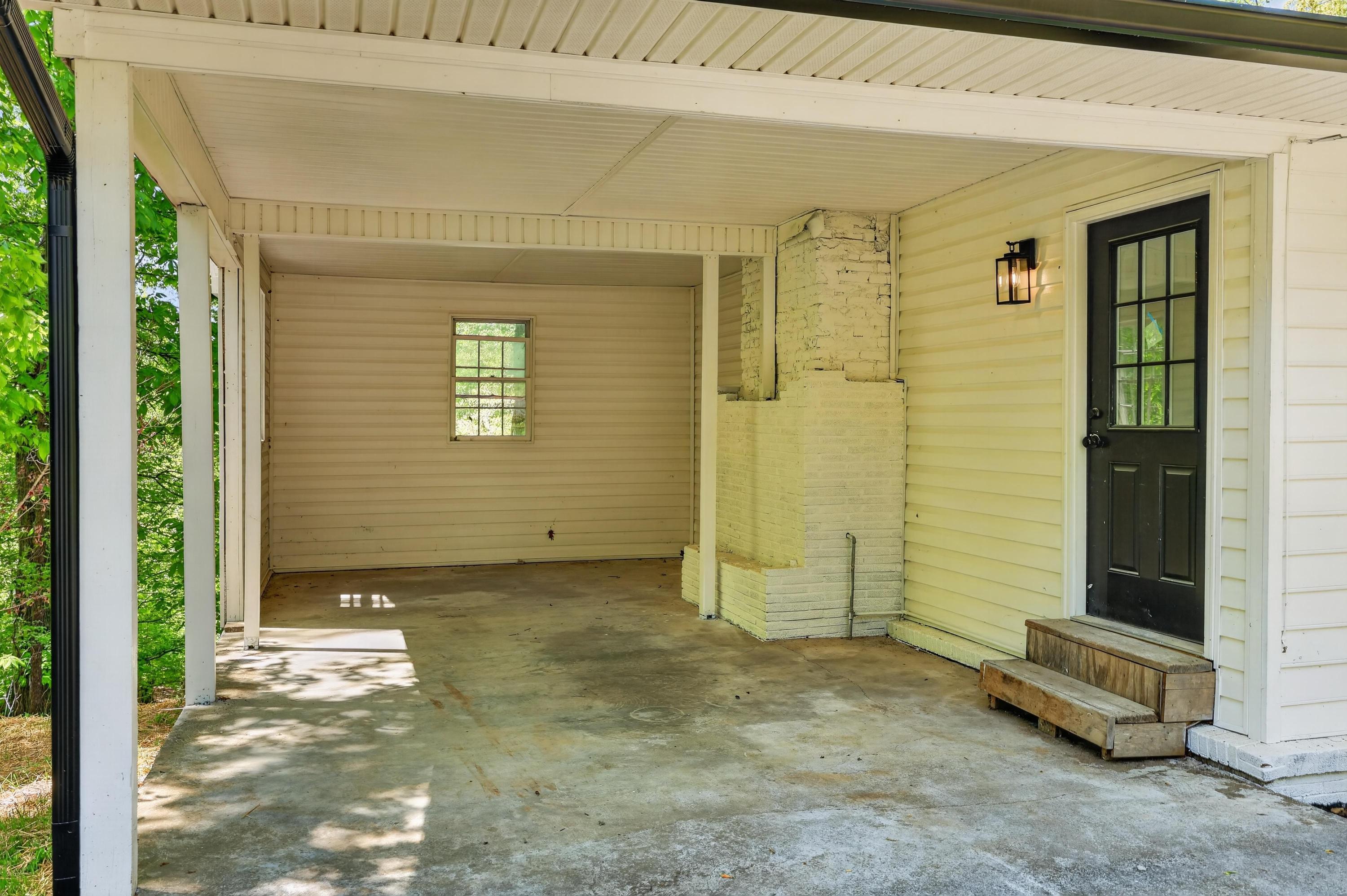 501 1st Street LaFayette, GA 30728 - Photo 5 of 32 2026_04_April_501_1st_St_0004