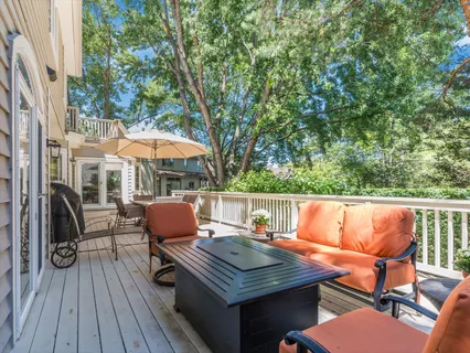 $1,450,000 | 2137 Scarlet Oak Lane, Lisle, IL 60532