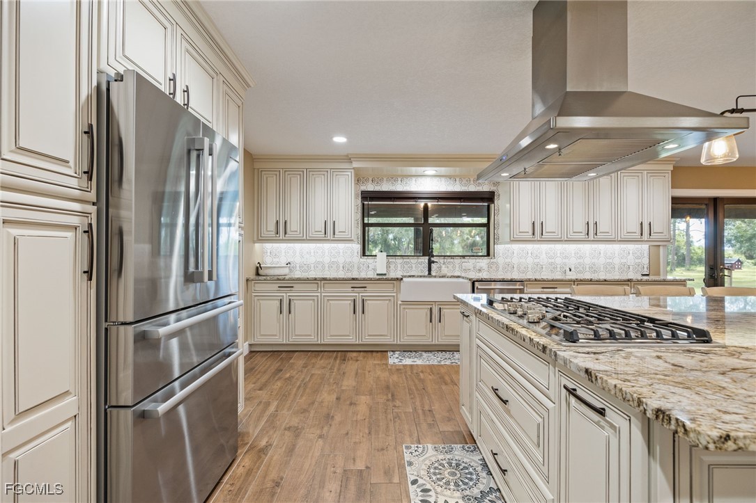 5751 Jackson Road Fort Myers, FL 33905 - Photo 26 of 50
