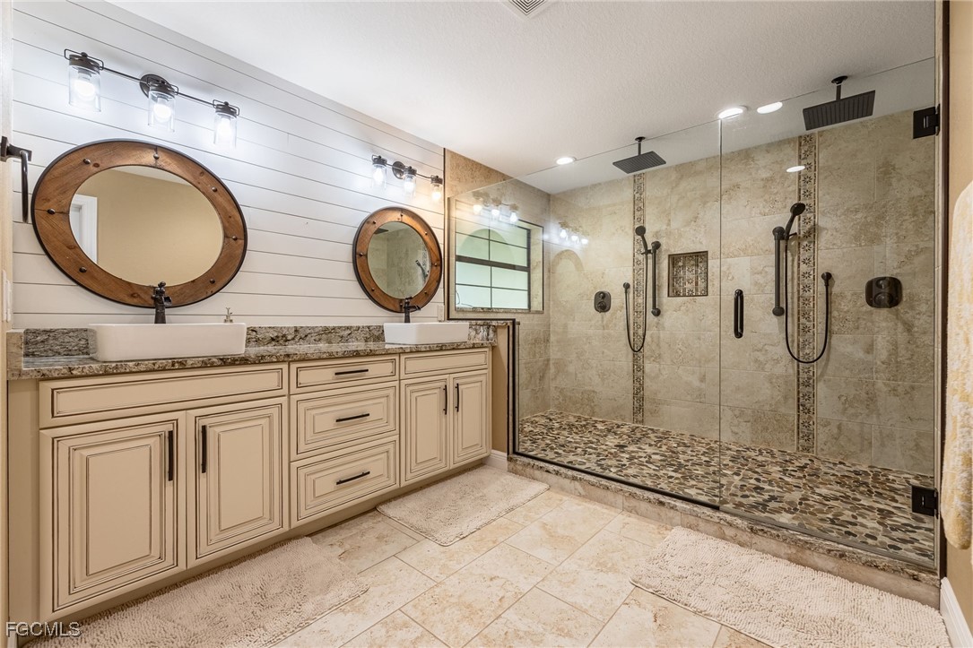 5751 Jackson Road Fort Myers, FL 33905 - Photo 31 of 50