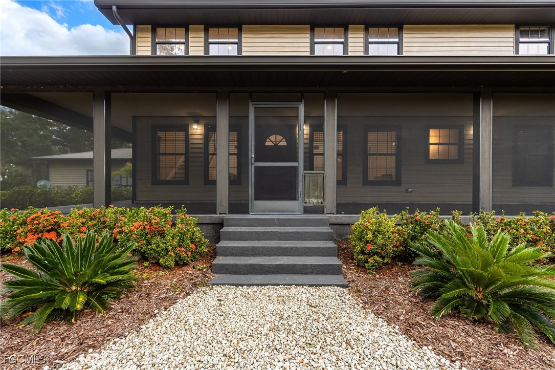 5751 Jackson Road Fort Myers, FL 33905 - Photo 4 of 50