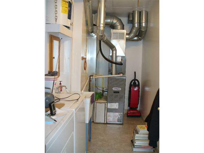 312 Carson Street Springdale, PA 15144 - Photo 11 of 23 Other. Laundry Room