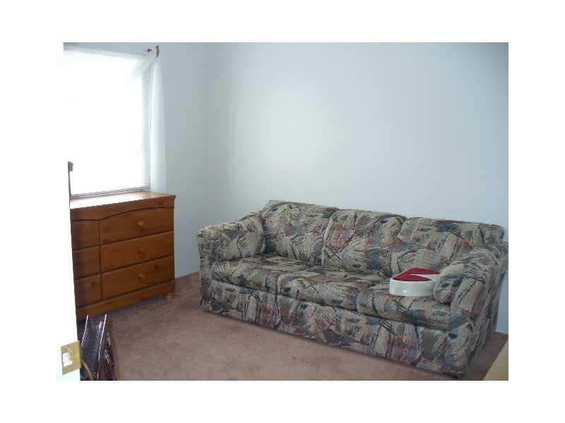312 Carson Street Springdale, PA 15144 - Photo 7 of 23 Bedroom.