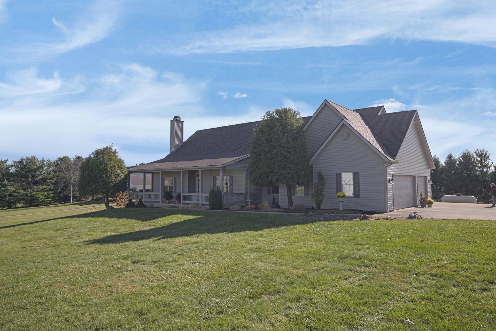 3079 Fox Road Mansfield, OH 44904 - Photo 34 of 35 4-web-or-mls-3079-fox-rd