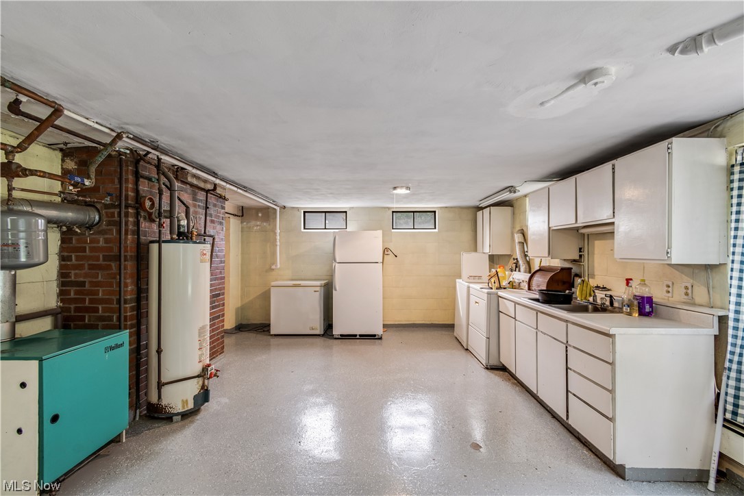 5882 Dailey Road New Franklin, OH 44319 - Photo 26 of 33 Gallery Image 26