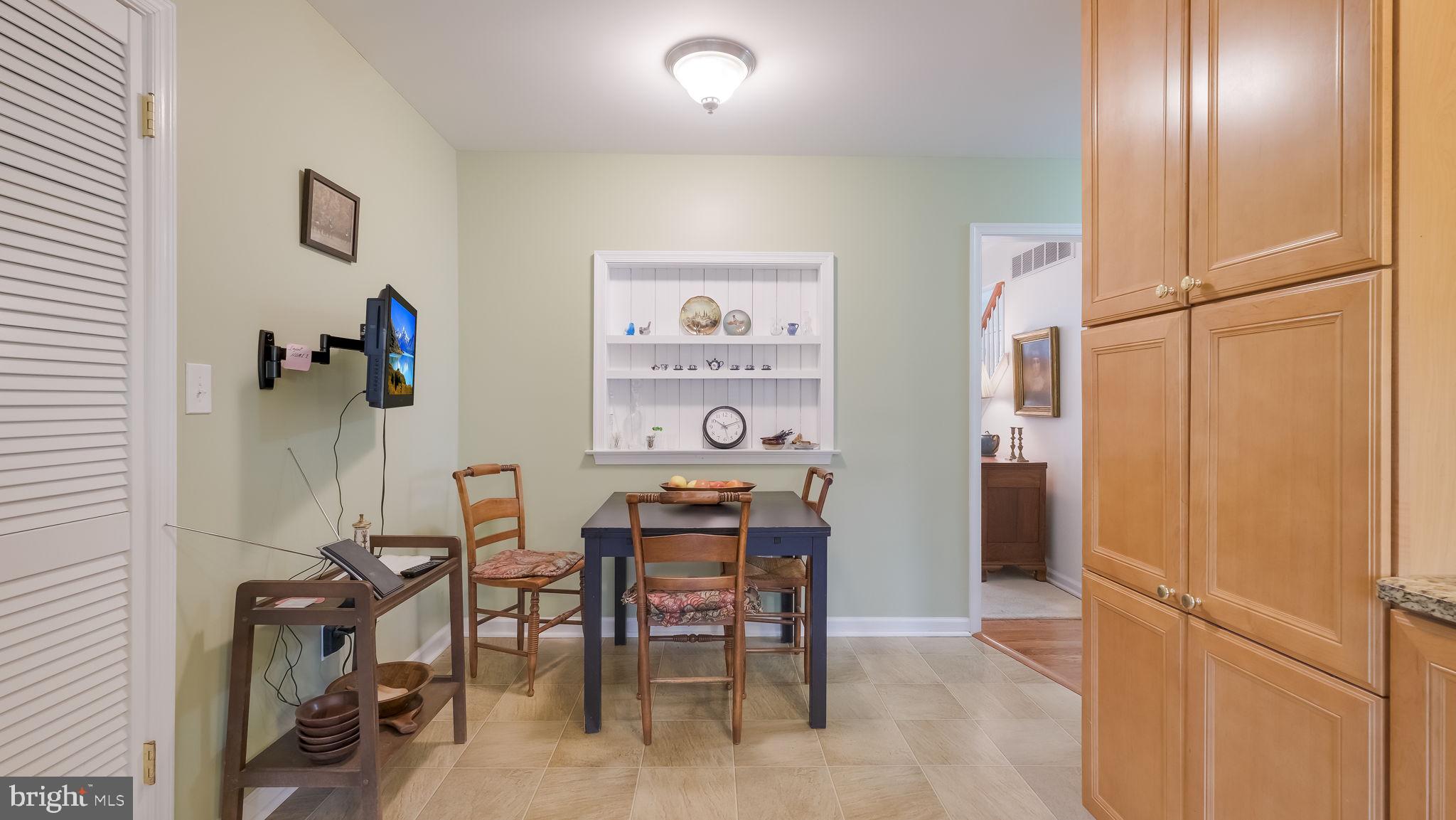 140 Windsor Road Yardley, PA 19067 - Photo 13 of 39 Gallery Image 13