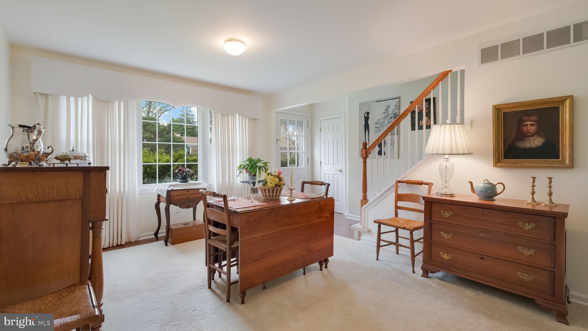 140 Windsor Road Yardley, PA 19067 - Photo 16 of 39 Gallery Image 16