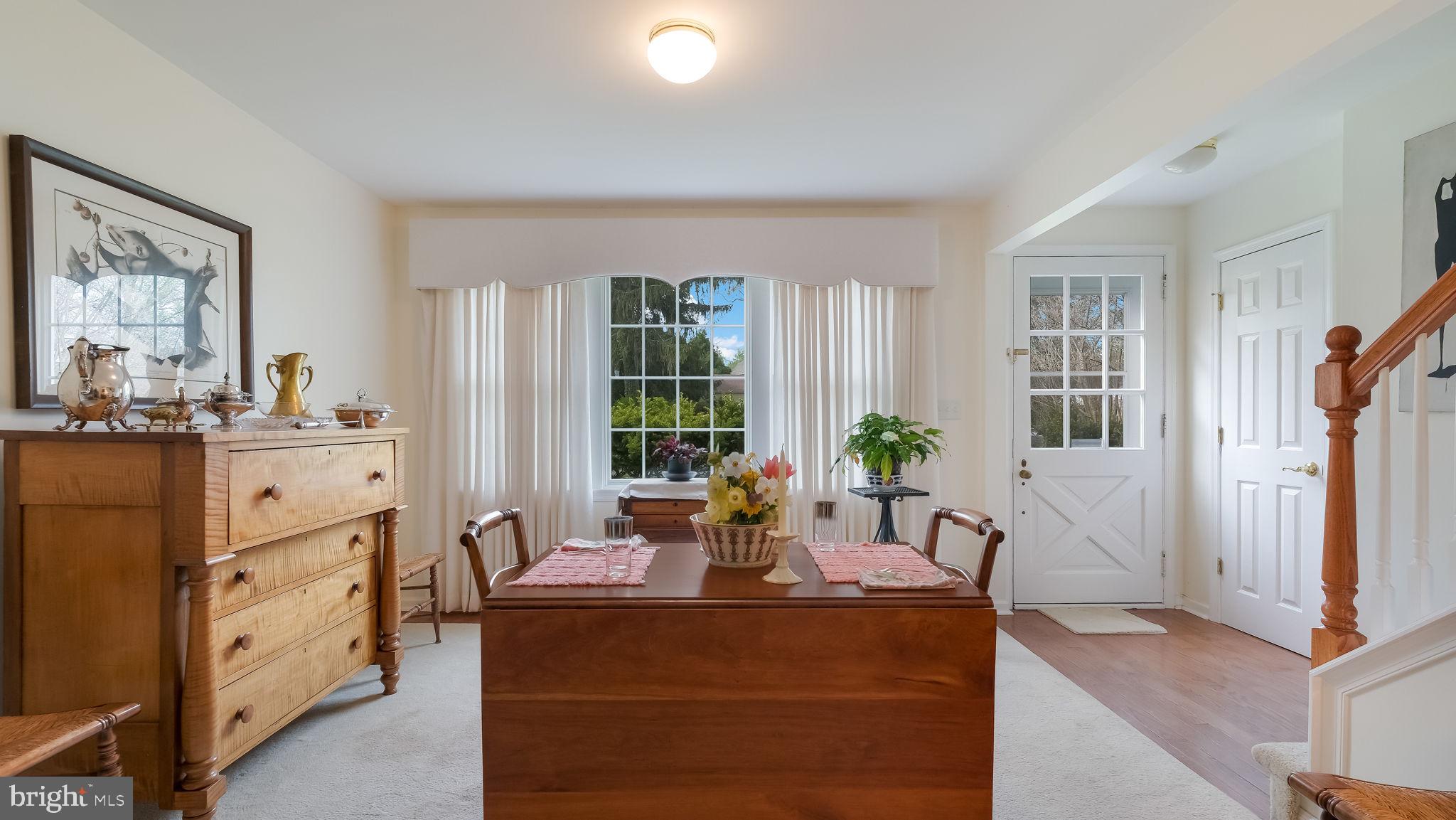 140 Windsor Road Yardley, PA 19067 - Photo 17 of 39 Gallery Image 17