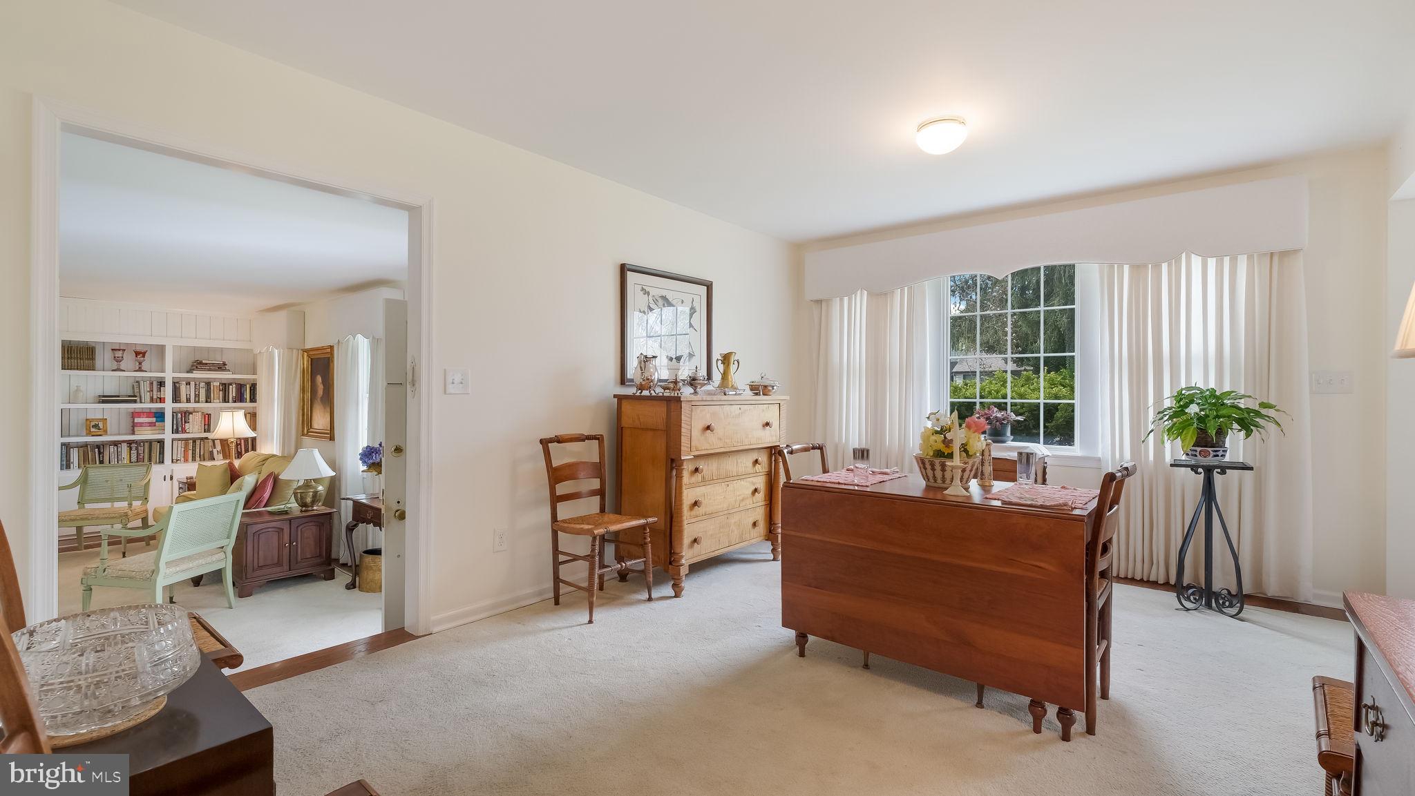 140 Windsor Road Yardley, PA 19067 - Photo 18 of 39 Gallery Image 18