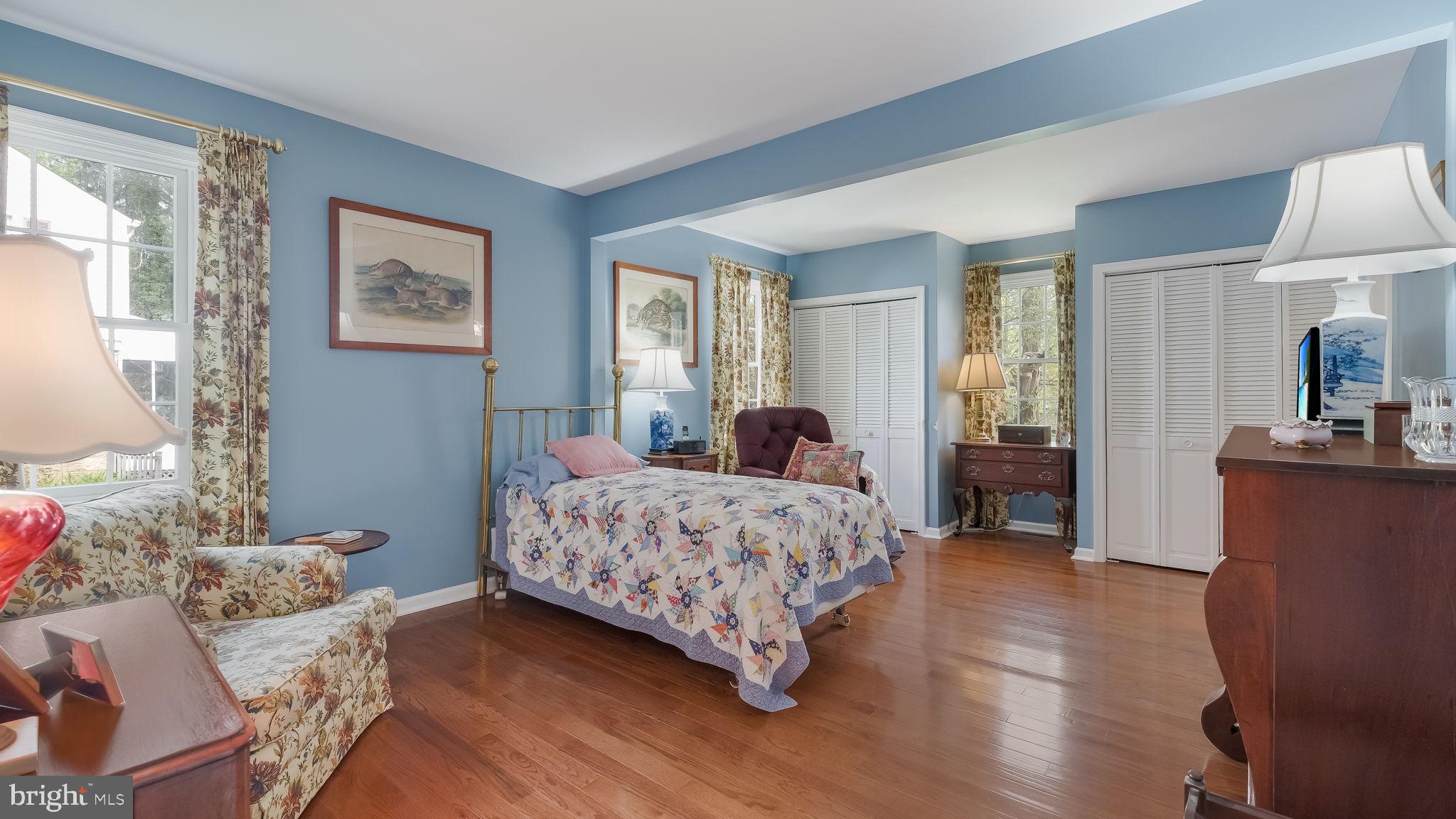 140 Windsor Road Yardley, PA 19067 - Photo 20 of 39 Gallery Image 20