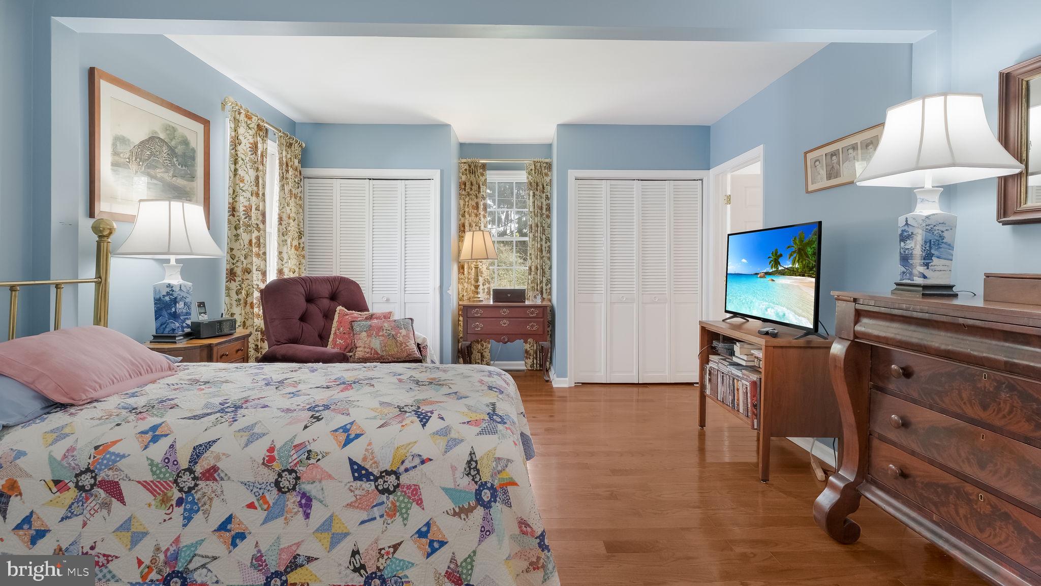 140 Windsor Road Yardley, PA 19067 - Photo 21 of 39 Gallery Image 21