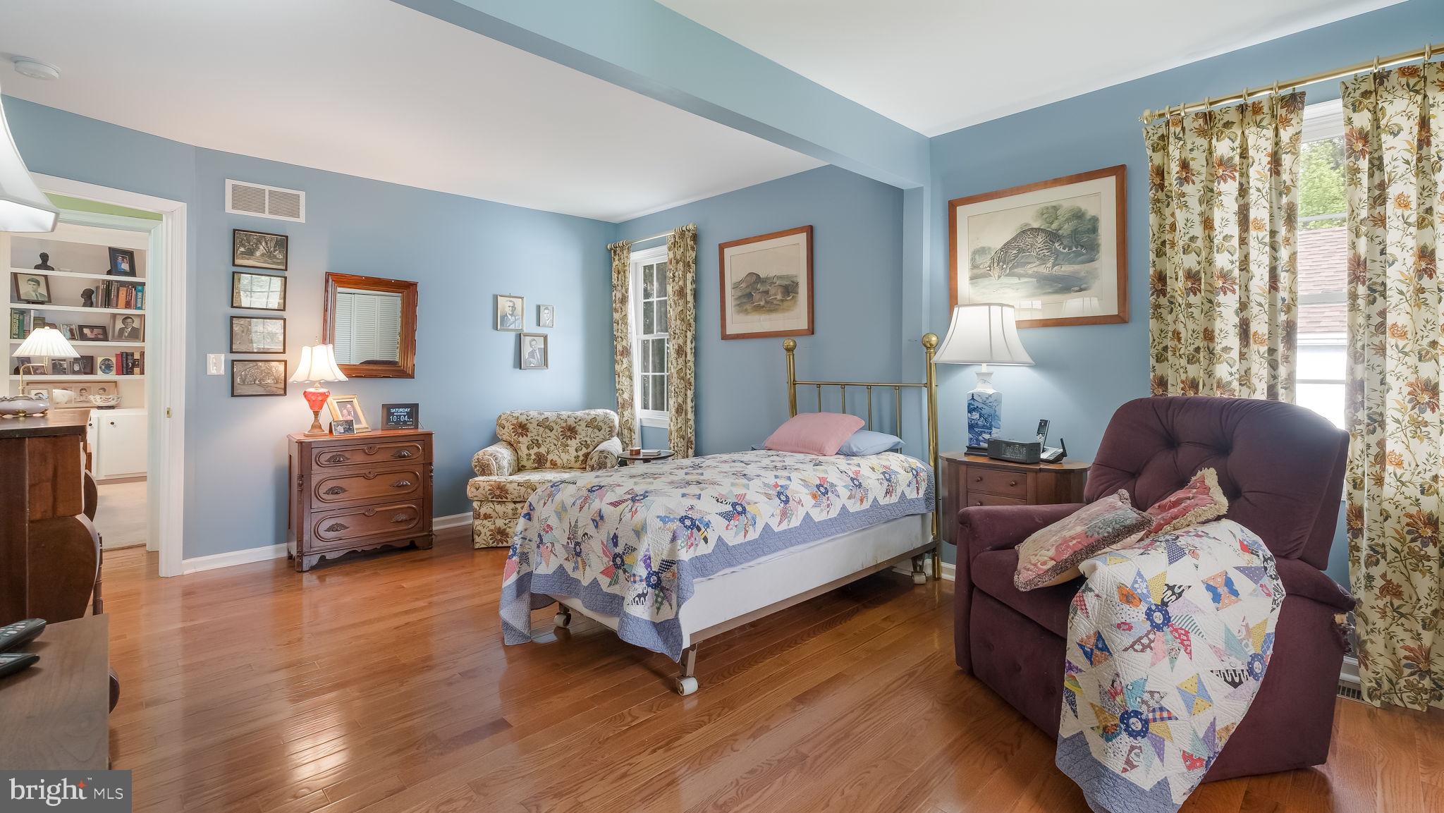 140 Windsor Road Yardley, PA 19067 - Photo 22 of 39 Gallery Image 22