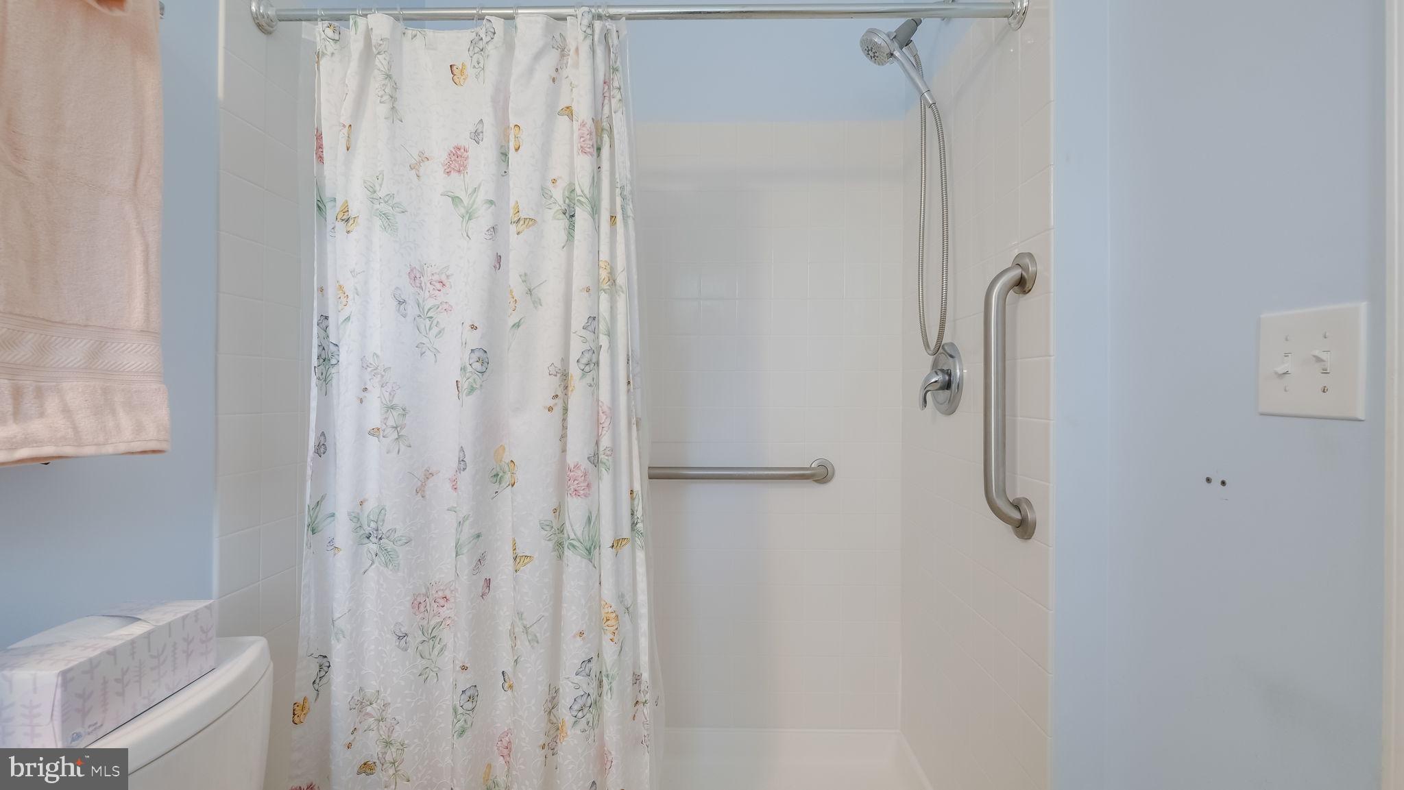 140 Windsor Road Yardley, PA 19067 - Photo 23 of 39 Gallery Image 23