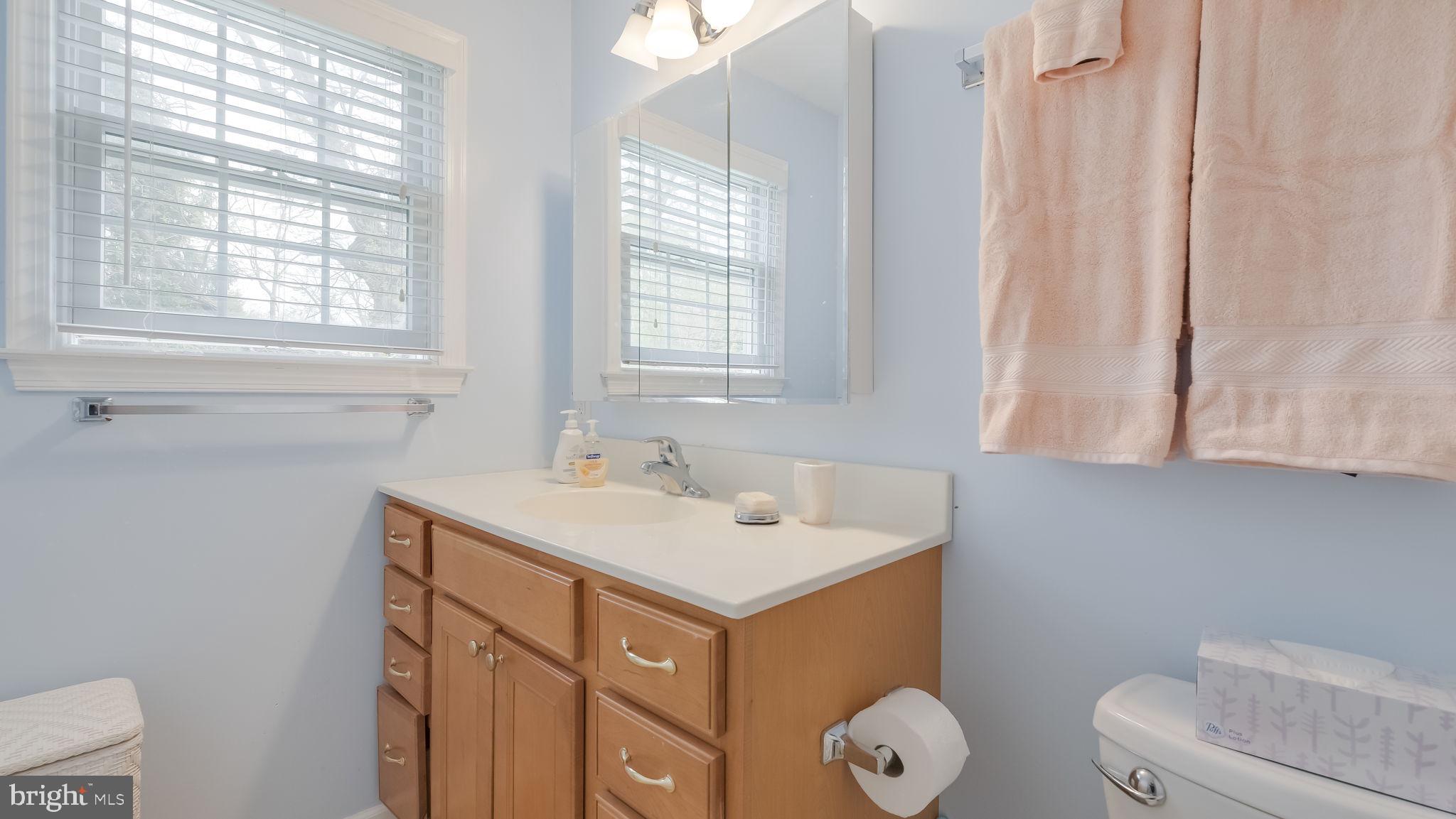 140 Windsor Road Yardley, PA 19067 - Photo 24 of 39 Gallery Image 24