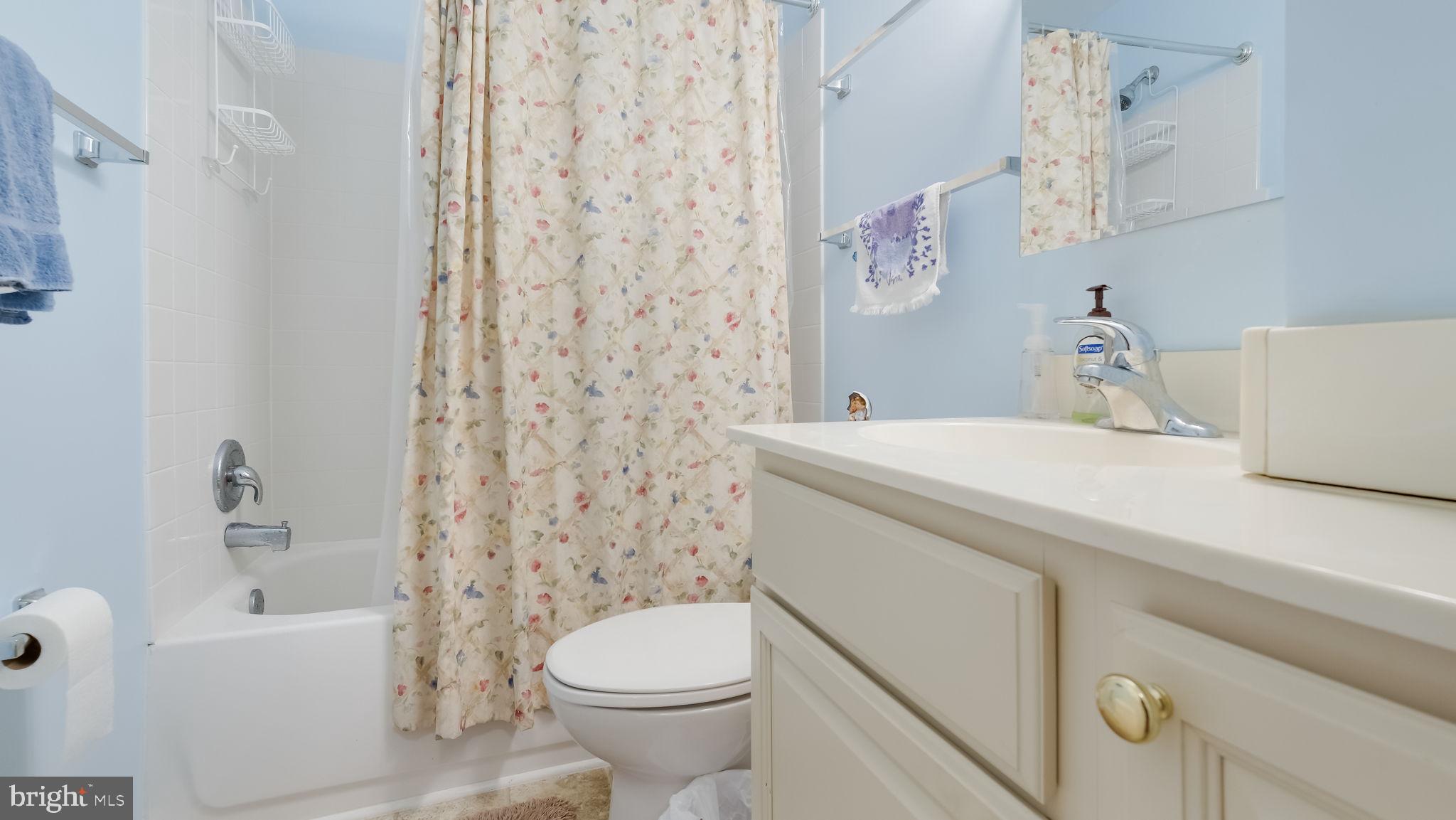 140 Windsor Road Yardley, PA 19067 - Photo 27 of 39 Gallery Image 27