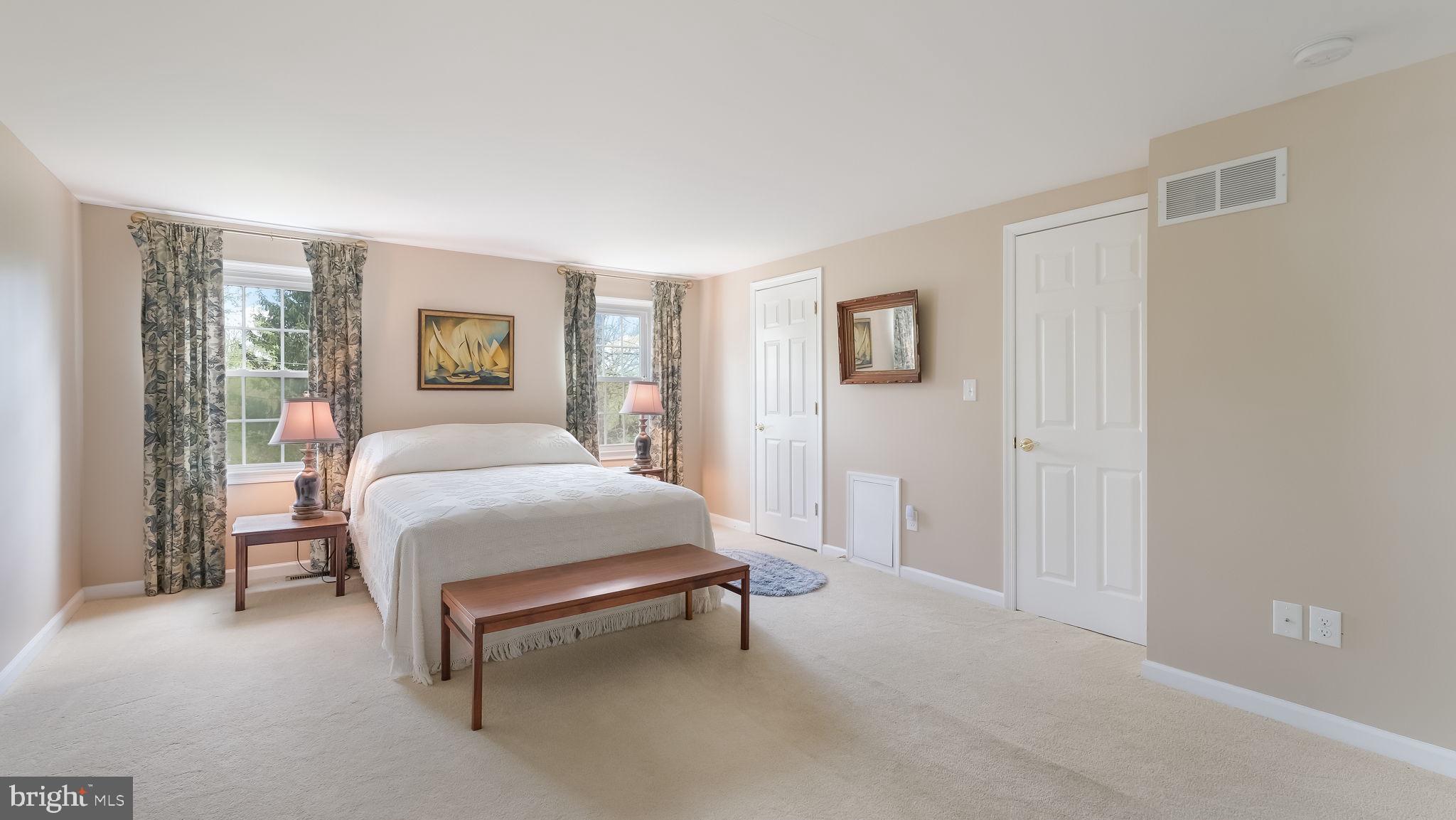 140 Windsor Road Yardley, PA 19067 - Photo 28 of 39 Gallery Image 28
