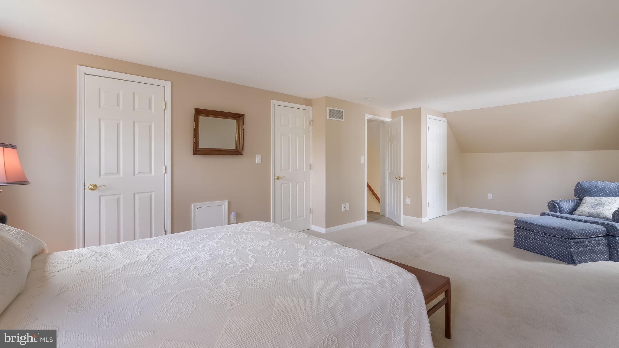 140 Windsor Road Yardley, PA 19067 - Photo 29 of 39 Gallery Image 29