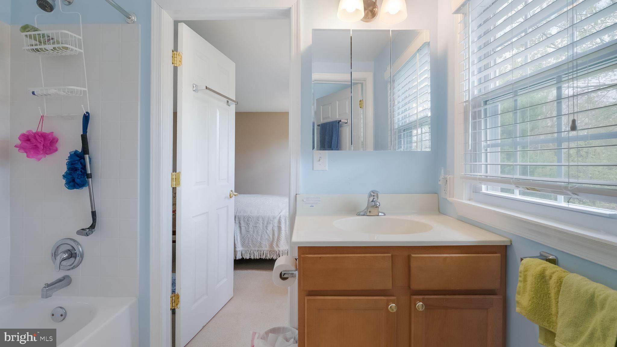 140 Windsor Road Yardley, PA 19067 - Photo 30 of 39 Gallery Image 30