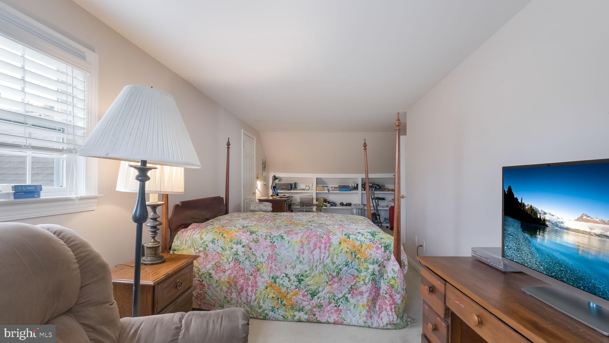 140 Windsor Road Yardley, PA 19067 - Photo 32 of 39 Gallery Image 32