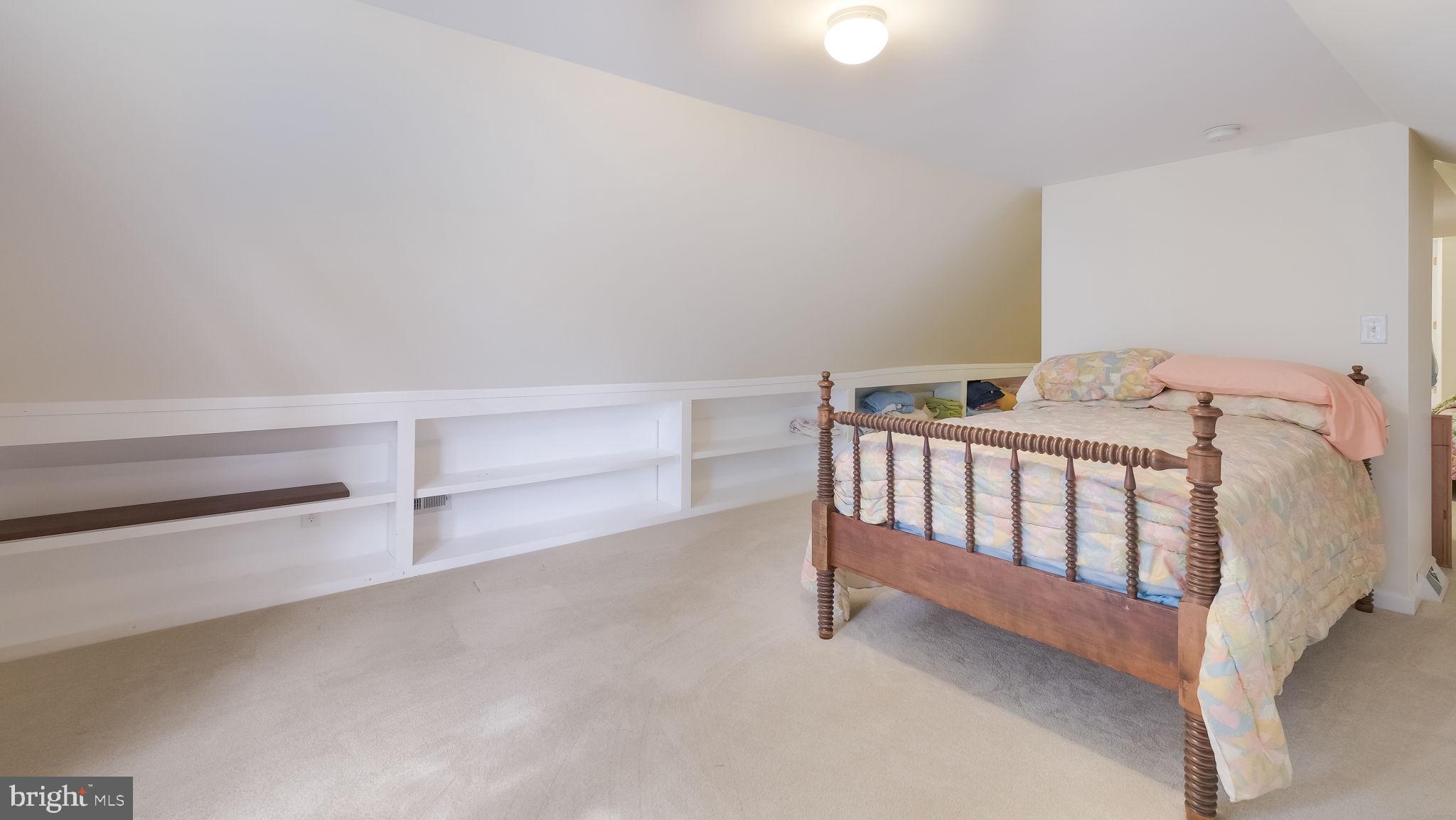 140 Windsor Road Yardley, PA 19067 - Photo 34 of 39 Gallery Image 34