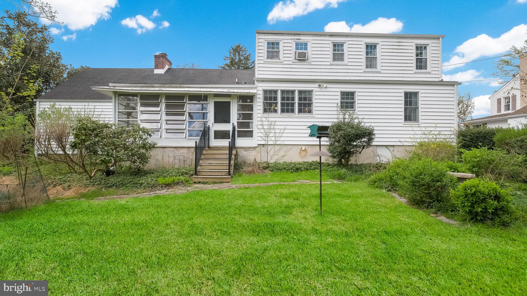 140 Windsor Road Yardley, PA 19067 - Photo 36 of 39 Gallery Image 36