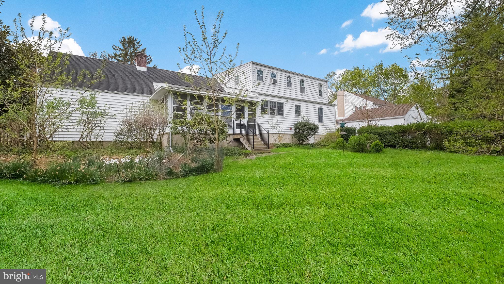 140 Windsor Road Yardley, PA 19067 - Photo 37 of 39 Gallery Image 37