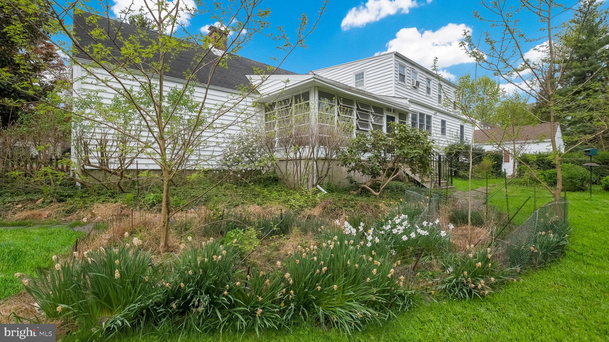 140 Windsor Road Yardley, PA 19067 - Photo 38 of 39 Gallery Image 38