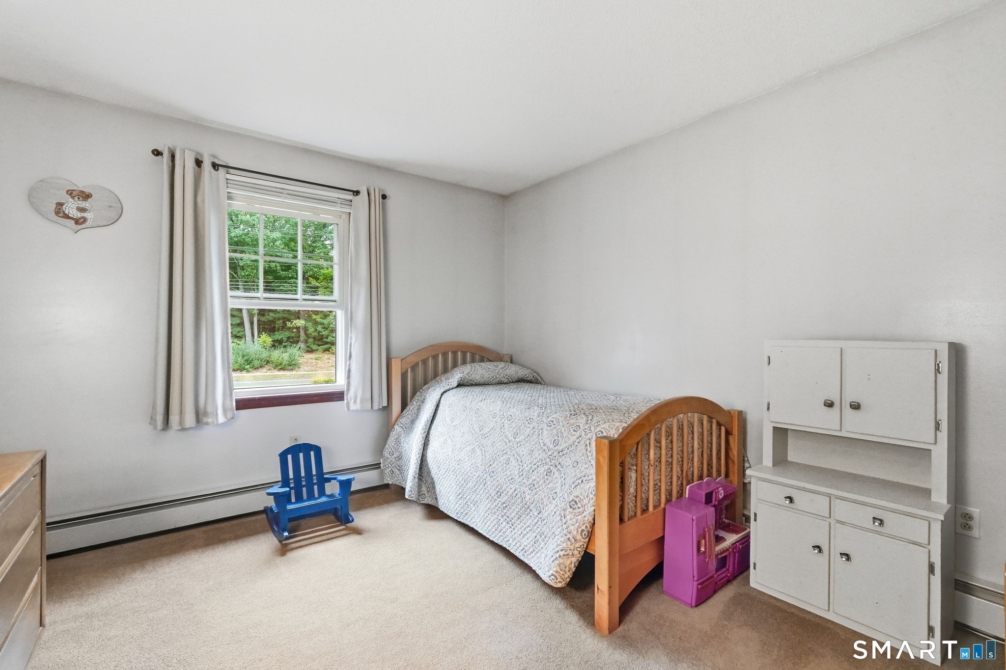 218 Brainard Road Enfield, CT 06082 - Photo 34 of 39 Gallery Image 34