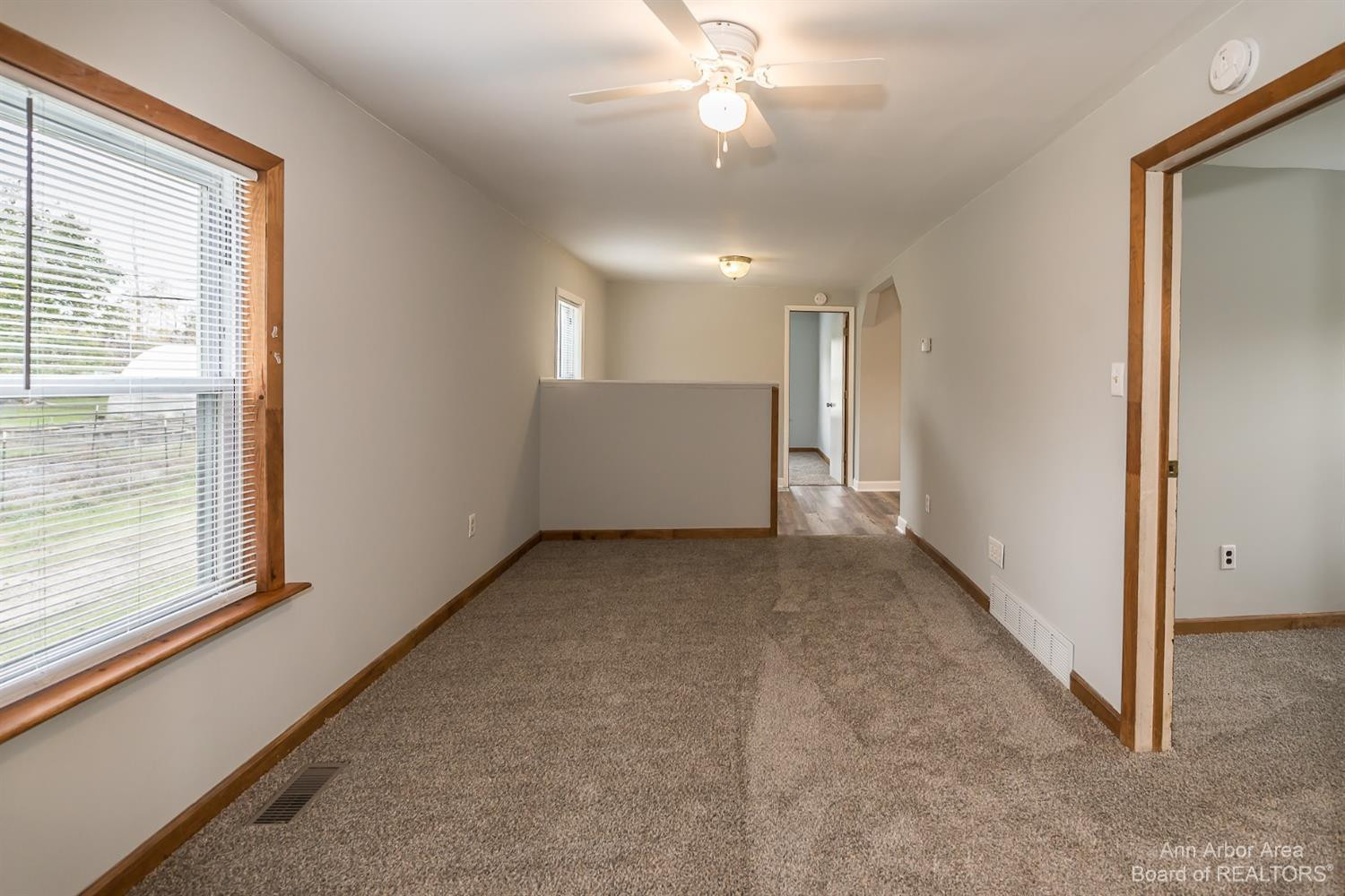 45050 Dunn Road Belleville, MI 48111 - Photo 13 of 34 Photo 13