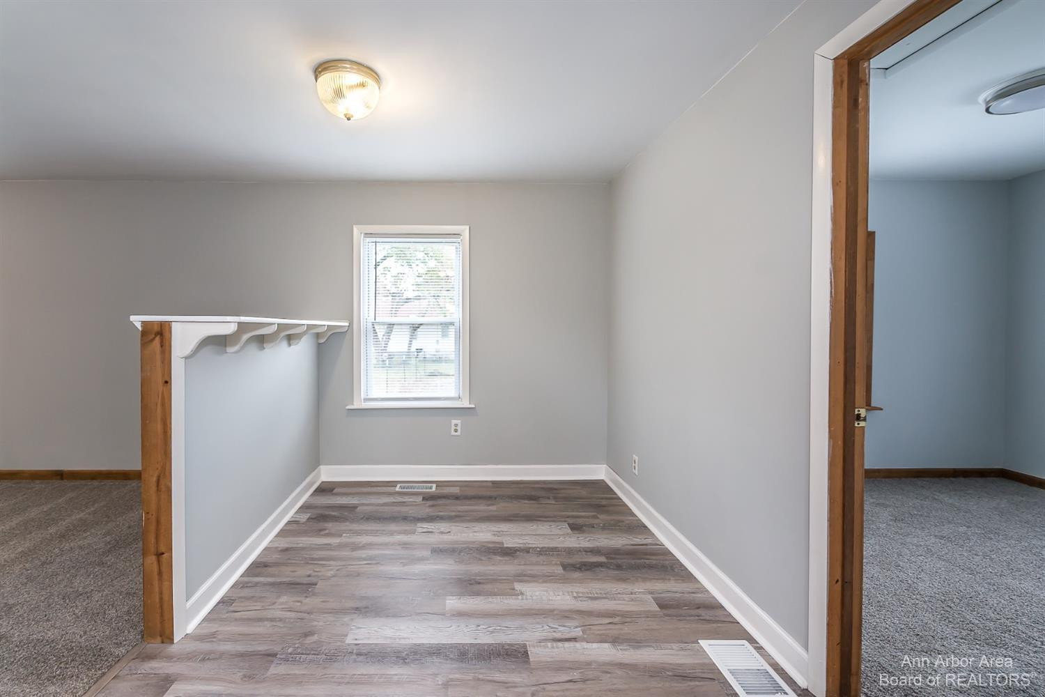 45050 Dunn Road Belleville, MI 48111 - Photo 17 of 34 Photo 17
